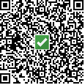 Healthcare Providers Similar to 1215644992 NPI Number | NPI Registry | www.DataLabs.Health