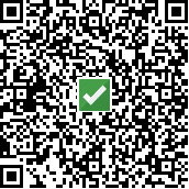 Healthcare Providers Similar to 1215645122 NPI Number | NPI Registry | www.DataLabs.Health