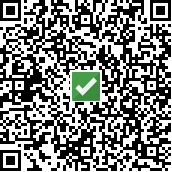 Healthcare Providers Similar to 1215645585 NPI Number | NPI Registry | www.DataLabs.Health