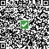 Healthcare Providers Similar to 1215645742 NPI Number | NPI Registry | www.DataLabs.Health