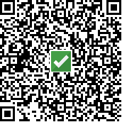 Healthcare Providers Similar to 1215646658 NPI Number | NPI Registry | www.DataLabs.Health