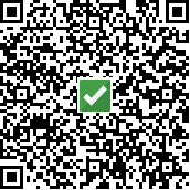 Healthcare Providers Similar to 1215647052 NPI Number | NPI Registry | www.DataLabs.Health