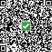 Healthcare Providers Similar to 1215647441 NPI Number | NPI Registry | www.DataLabs.Health