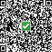 Healthcare Providers Similar to 1215647797 NPI Number | NPI Registry | www.DataLabs.Health