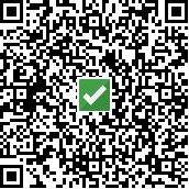 Healthcare Providers Similar to 1215648548 NPI Number | NPI Registry | www.DataLabs.Health