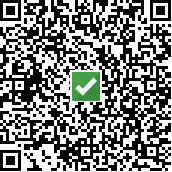 Healthcare Providers Similar to 1215649553 NPI Number | NPI Registry | www.DataLabs.Health