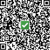 Healthcare Providers Similar to 1215650114 NPI Number | NPI Registry | www.DataLabs.Health