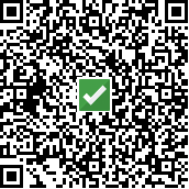 Healthcare Providers Similar to 1215650197 NPI Number | NPI Registry | www.DataLabs.Health