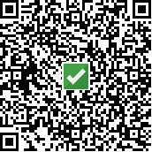 Healthcare Providers Similar to 1215650403 NPI Number | NPI Registry | www.DataLabs.Health