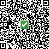 Healthcare Providers Similar to 1215650627 NPI Number | NPI Registry | www.DataLabs.Health