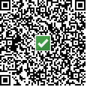 Healthcare Providers Similar to 1215651138 NPI Number | NPI Registry | www.DataLabs.Health