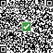 Healthcare Providers Similar to 1215651195 NPI Number | NPI Registry | www.DataLabs.Health