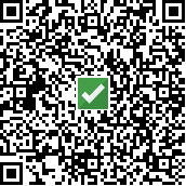 Healthcare Providers Similar to 1215651278 NPI Number | NPI Registry | www.DataLabs.Health