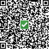 Healthcare Providers Similar to 1215651773 NPI Number | NPI Registry | www.DataLabs.Health