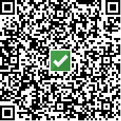 Healthcare Providers Similar to 1215652425 NPI Number | NPI Registry | www.DataLabs.Health