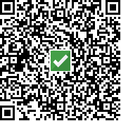 Healthcare Providers Similar to 1215652581 NPI Number | NPI Registry | www.DataLabs.Health