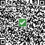 Healthcare Providers Similar to 1215653068 NPI Number | NPI Registry | www.DataLabs.Health