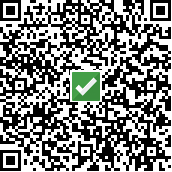 Healthcare Providers Similar to 1215653365 NPI Number | NPI Registry | www.DataLabs.Health