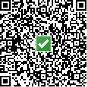 Healthcare Providers Similar to 1215654249 NPI Number | NPI Registry | www.DataLabs.Health