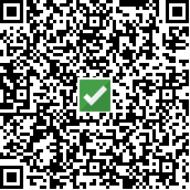 Healthcare Providers Similar to 1215655261 NPI Number | NPI Registry | www.DataLabs.Health