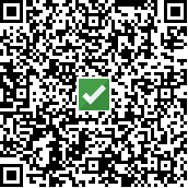 Healthcare Providers Similar to 1215655428 NPI Number | NPI Registry | www.DataLabs.Health