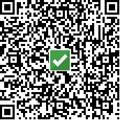 Healthcare Providers Similar to 1215655790 NPI Number | NPI Registry | www.DataLabs.Health