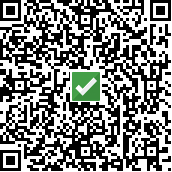 Healthcare Providers Similar to 1215656194 NPI Number | NPI Registry | www.DataLabs.Health