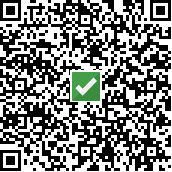 Healthcare Providers Similar to 1215656681 NPI Number | NPI Registry | www.DataLabs.Health