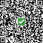 Healthcare Providers Similar to 1215657481 NPI Number | NPI Registry | www.DataLabs.Health