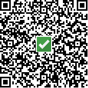 Healthcare Providers Similar to 1215659131 NPI Number | NPI Registry | www.DataLabs.Health