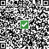 Healthcare Providers Similar to 1215659628 NPI Number | NPI Registry | www.DataLabs.Health