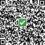 Healthcare Providers Similar to 1215660188 NPI Number | NPI Registry | www.DataLabs.Health