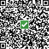 Healthcare Providers Similar to 1215660220 NPI Number | NPI Registry | www.DataLabs.Health