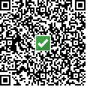 Healthcare Providers Similar to 1215660303 NPI Number | NPI Registry | www.DataLabs.Health