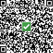 Healthcare Providers Similar to 1215661376 NPI Number | NPI Registry | www.DataLabs.Health