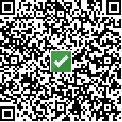 Healthcare Providers Similar to 1215661947 NPI Number | NPI Registry | www.DataLabs.Health