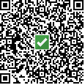 Healthcare Providers Similar to 1215662127 NPI Number | NPI Registry | www.DataLabs.Health