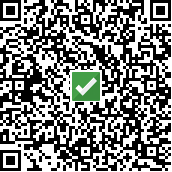 Healthcare Providers Similar to 1215662416 NPI Number | NPI Registry | www.DataLabs.Health