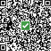 Healthcare Providers Similar to 1215662689 NPI Number | NPI Registry | www.DataLabs.Health