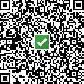 Healthcare Providers Similar to 1215662788 NPI Number | NPI Registry | www.DataLabs.Health