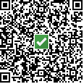 Healthcare Providers Similar to 1215662861 NPI Number | NPI Registry | www.DataLabs.Health