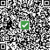 Healthcare Providers Similar to 1215662879 NPI Number | NPI Registry | www.DataLabs.Health