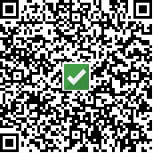 Healthcare Providers Similar to 1215663620 NPI Number | NPI Registry | www.DataLabs.Health