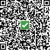 Healthcare Providers Similar to 1215663646 NPI Number | NPI Registry | www.DataLabs.Health