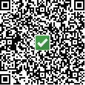 Healthcare Providers Similar to 1215664362 NPI Number | NPI Registry | www.DataLabs.Health