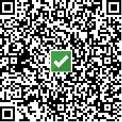 Healthcare Providers Similar to 1215664768 NPI Number | NPI Registry | www.DataLabs.Health