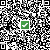 Healthcare Providers Similar to 1215664883 NPI Number | NPI Registry | www.DataLabs.Health