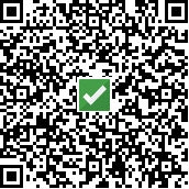 Healthcare Providers Similar to 1215665070 NPI Number | NPI Registry | www.DataLabs.Health