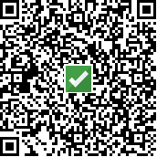 Healthcare Providers Similar to 1215667357 NPI Number | NPI Registry | www.DataLabs.Health