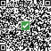 Healthcare Providers Similar to 1215668769 NPI Number | NPI Registry | www.DataLabs.Health